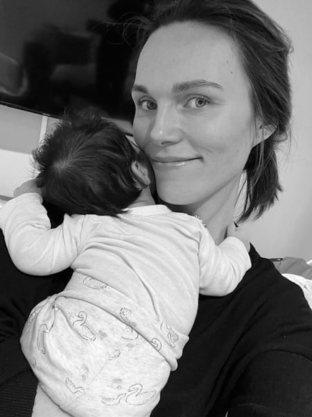 Doula2
